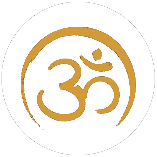 Paris Wilton – Reservieren