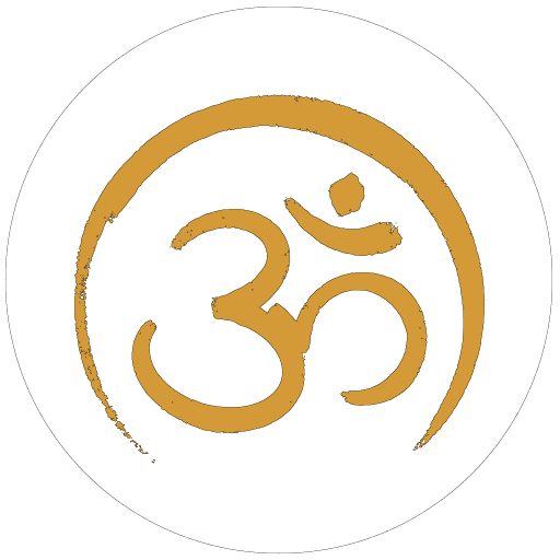 Paris Wilton – Rezervace